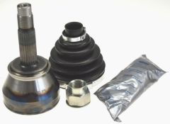 Fiat Grande Punto 1.6 16V Ön Dış Aks Kafası GKN Marka 46307122
