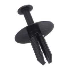 Bmw 1 Seri E81 Kasa Klips Bmw Orijinal Marka 51111908077