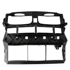 Bmw X6 Seri E71 Kasa Ön Panel Bakaliti Bmw Orijinal Marka 51747195273