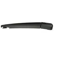 ASTRA H GTC SİLECEK KOLU BOSCH MARKA 1462914