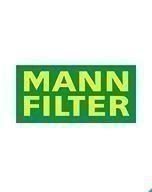 Mercedes W202 Dizel Yağ Filtresi Mann Filter Marka A6511800109(Kopya)