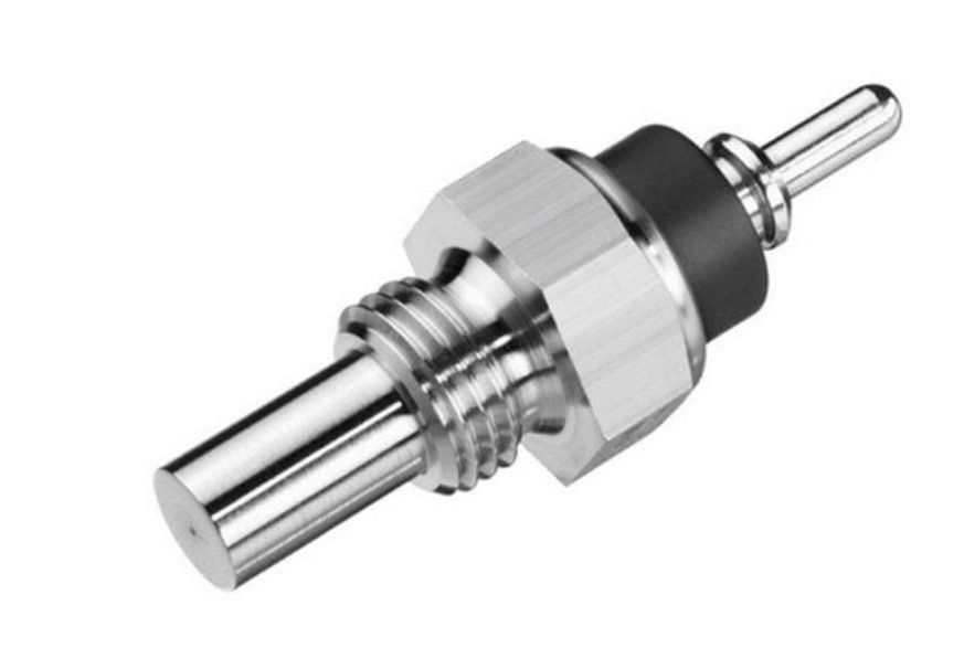 Mercedes W126 Hararet Müşürü Orijinal Mercedes Marka A0055422617