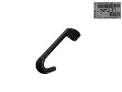 Peugeot 106 Крюк для запасного колеса Psa Brand 7615.71