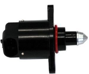 Dacia Logan 1.4 Rolanti Ayar Motoru Doduco Marka 7700273699