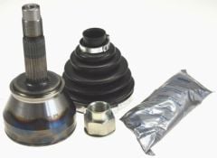 Fiat Stilo 1.6 16V Ön Dış Aks Kafası GKN Marka 46307122