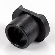 Fiat Siena 1.6 16V Debriyaj Çatal Alt Burcu LEEOPART Marka 46784964