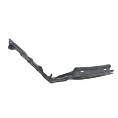 Bmw 4 Seri F36 Gran Coupe Kasa Bölme Duvar Bölümü Bakaliti Sağ Taraf Bmw Orijinal Marka 51757331242