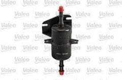 Fiat Doblo Benzin Filtresi VALEO Marka 71736106