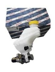 CORSA D FREN ANA MERKEZİ BOSCH MARKA 558389