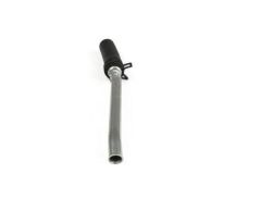 Bmw F20 Case 116i Engine Ventilation Hose Original 11537600589
