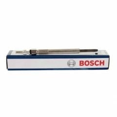Opel İnsignia A 1.6 Diesel Glow Plug Bosch Brand 1214098-0250403023