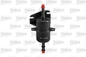 Fiat Ducato Benzin Filtresi VALEO Marka 71736106