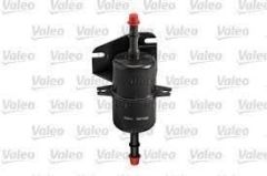 Fiat Ducato Benzin Filtresi VALEO Marka 71736106