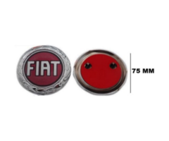 Fiat Punto Arma Çelenk 75 mm İthal Marka 735577820