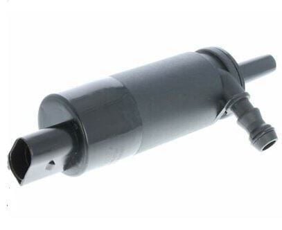Mercedes W117 Su Fıskiye Pompası Btap Marka A2108691121