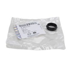 Opel İnsignia B 1.6 Diesel Oil Pump Cover Oring Small Psa Original 55577121