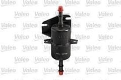 Fiat Fiorino Benzin Filtresi VALEO Marka 71736106