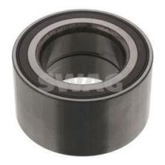 Mercedes S Series W221 case Front Wheel Bearing / Front Axle Ball Swag Brand A2219810406