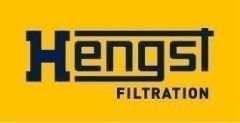 Mercedes W202 Dizel Yağ Filtresi Hengst Marka A6511800109