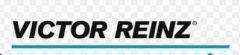 Mercedes W212 Egsoz Manifold Contası Victor Reinz Marka A1121420180