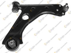 Fiat Linea Salıncak Sağ ORJİN 51783056