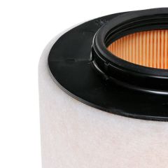 Bmw E90 Case 320i Air Filter Mann Brand C1370