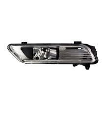 Volkswagen Passat Sol Sis Farı Çift Duy WİSCO Marka 2014 > Model Sonrası 3G0941661E