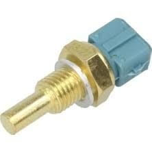 Opel Astra F 1.4 - 1.6 16 Valf ( X14XE - X16XEL ) Hararet Müşürü Mavi Febi Marka 1338458