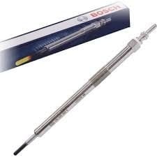 Opel Combo C Z13DT Kızdırma Bujisi Bosch Marka 46796050