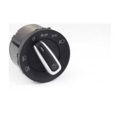 Volkswagen Caddy Fog Light Switch Imported Brand 3C8941431A