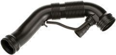 Volkswagen Touran 2004 - 2010 Шланг воздушного фильтра YTT Brand 1K0129684AE