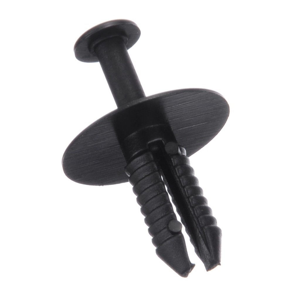 Bmw 2 Series F22 Case Clip Bmw Original Brand 51111908077