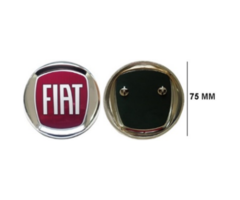 Fiat Albea Arma Bagaj 75 mm İthal Marka 51816952