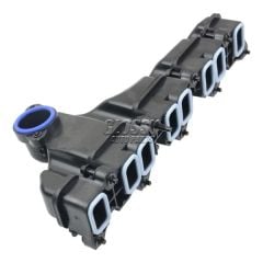 Ford Transit V347 2007-2013 2.4 TDCI Emme Manifoldu Ford Otosan 3C1Q9424Bb