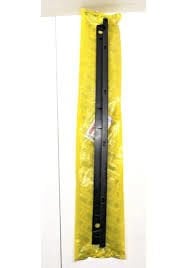 Fiat Doblo 2006-2010 Arası Sol Stop İç Köşe Bakaliti Orjinal Opar 735418918