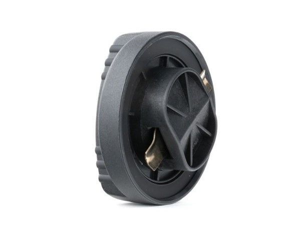 Mercedes W166 Yağ Dolum Kapağı Wender Parts Marka A1110180302