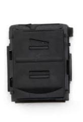 Opel Combo C Uzaktan Kumanda Anahtar Dış Plastiği Ytt Marka 6239018