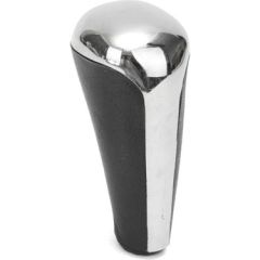 Peugeot 407 Automatic Gear Shift Knob Aft Brand 2403.EF