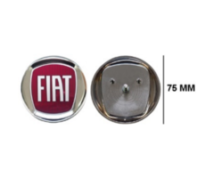Fiat Albea Arma Panjur Cıvatalı 75 mm İthal Marka 46522729