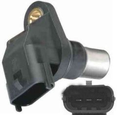 Fiat Palio Eksantrik Mil Sensörü 1.2 8V HELLUX 46786049