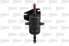 Fiat Marea Benzin Filtresi VALEO Marka 71736106