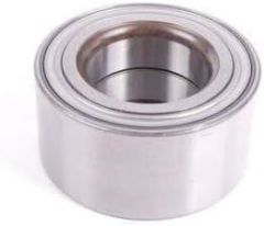 Mercedes S Series W221 chassis (2006-2013) S250 S280 S300 S320 S350 S400 S420 S450 S500 S550 S600 S63 AMG S65 AMG Front Wheel Bearing / Front Axle Ball Ruville Brand A2219810406