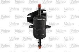 Fiat Siena Benzin Filtresi VALEO Marka 71736106