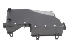 Ford Focus 2005 - 2011 Fuse Box Lower Cover Imported 3M5T 14A142 AB