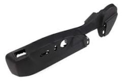 Opel İnsignia A Kasa Sol Koltuk Bakaliti Siyah Renk Orjinal Marka 2263633