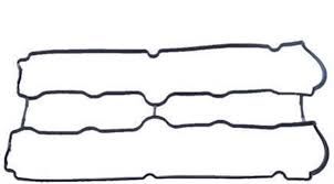 Opel Meriva A 1.6 Ecotec Üst Kapak Contası Orjinal Marka 638742