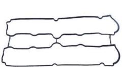 Opel Meriva A 1.6 Ecotec Üst Kapak Contası Orjinal Marka 638742