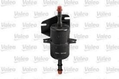 Fiat Stilo Benzin Filtresi VALEO Marka 71736106