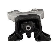 Opel Combo C 1.3 Dizel Sağ Motor Kulağı Orjinal Marka 9227880