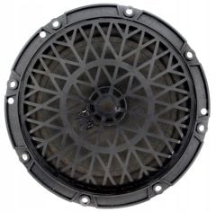 Citroen C2 Дверной динамик Psa Brand 6562.X2